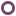 www.aracelilopez.org logo